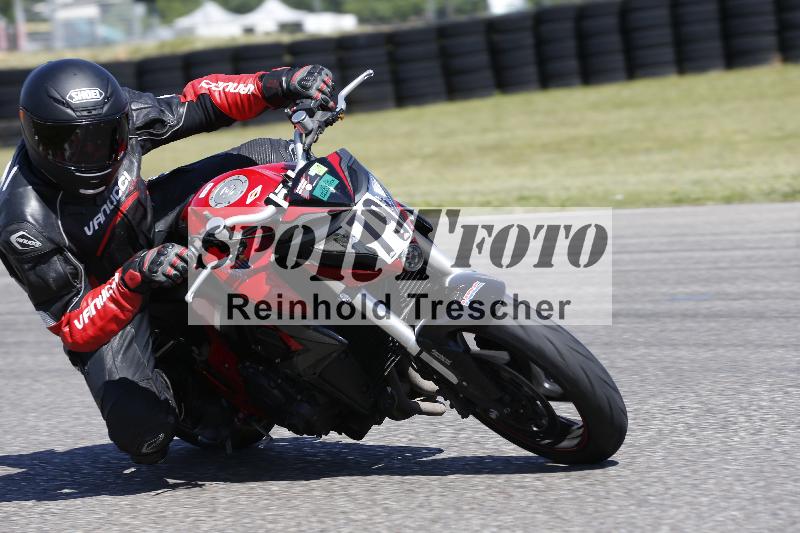 /Archiv-2025/16 16.05.2025 PROMAX ADR/Gruppe gruen/79